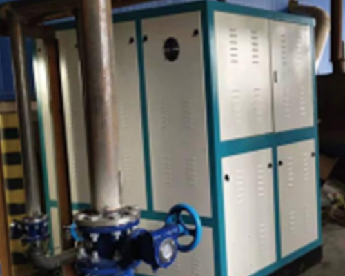 山西陽城陽泰集團尹家溝煤業(yè)有限公司